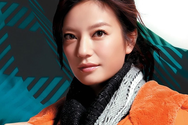 改善心理問(wèn)題從七招開(kāi)始 學(xué)會(huì)調(diào)養(yǎng)很重要