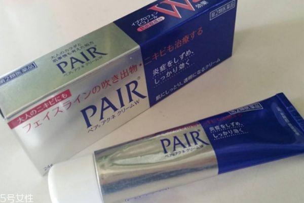 祛痘產(chǎn)品哪個效果好 去痘護(hù)膚品推薦 祛痘產(chǎn)品哪個效果好 去痘護(hù)膚品推薦