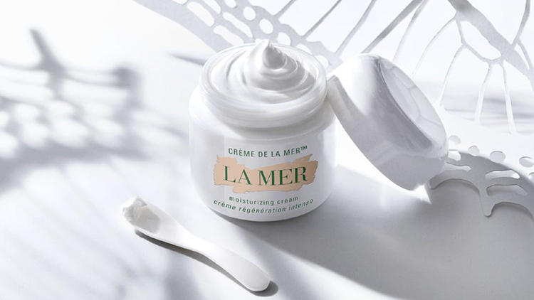 大牌面霜哪個(gè)好 3大殿堂級(jí)面霜對(duì)比評(píng)測(cè)