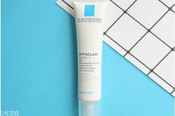 祛痘產(chǎn)品哪個效果好 去痘護(hù)膚品推薦 祛痘產(chǎn)品哪個效果好 去痘護(hù)膚品推薦