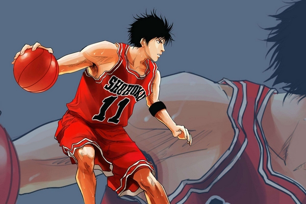 打籃球能戴隱形眼鏡嗎 可以這樣做 打籃球能戴隱形眼鏡嗎 可以這樣做