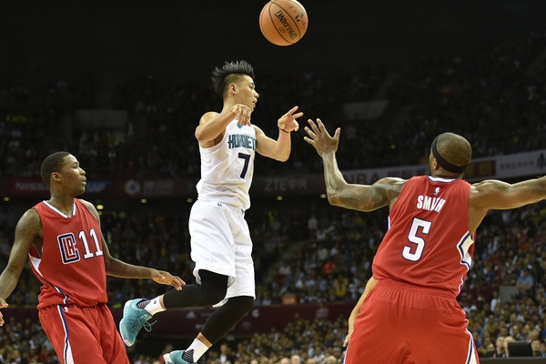 打籃球會加重痔瘡嗎 得痔瘡別打球 打籃球會加重痔瘡嗎 得痔瘡別打球