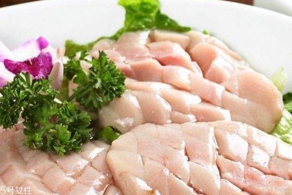 腰子能補(bǔ)腎嗎 怎么挑選羊腰子 腰子能補(bǔ)腎嗎 怎么挑選羊腰子