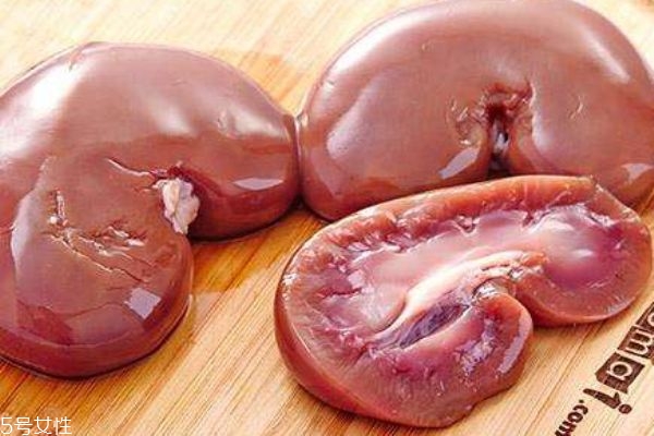 腰子能補(bǔ)腎嗎 怎么挑選羊腰子 腰子能補(bǔ)腎嗎 怎么挑選羊腰子