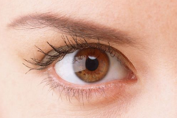 第一次用眼霜注意事項(xiàng) 4個(gè)眼霜正確觀念 第一次用眼霜注意事項(xiàng) 4個(gè)眼霜正確觀念