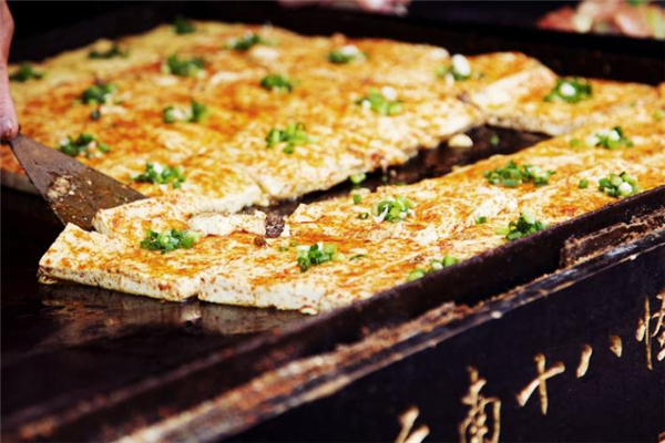 包漿豆腐用什么泡 準備好小蘇打 包漿豆腐用什么泡 準備好小蘇打