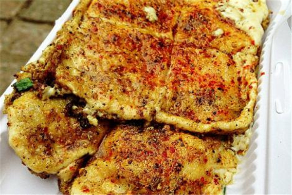 包漿豆腐用什么泡 準備好小蘇打 包漿豆腐用什么泡 準備好小蘇打