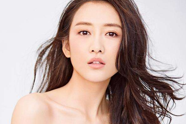 5大日常護膚誤區(qū) 這些都沒科學根據(jù)