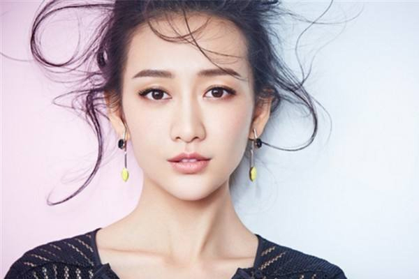 5大日常護膚誤區(qū) 這些都沒科學根據(jù)