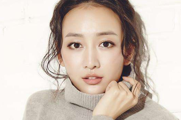 5大日常護膚誤區(qū) 這些都沒科學根據(jù)