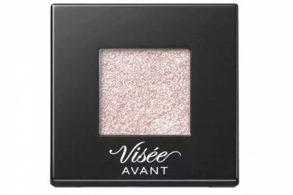 日本開架彩妝有哪些 日本開架彩妝推薦 日本開架彩妝有哪些 日本開架彩妝推薦