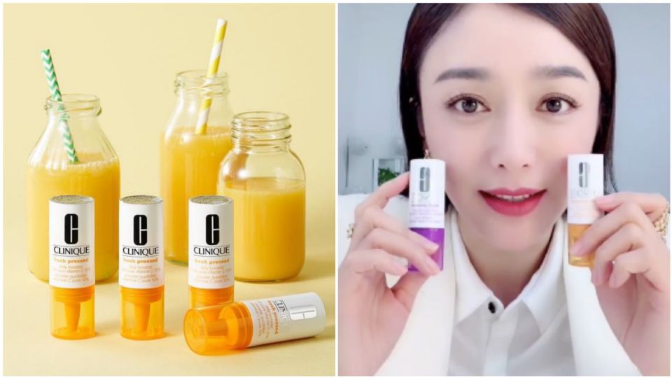 2019安瓶哪個牌子好 2019好用安瓶推薦 2019安瓶哪個牌子好 2019好用安瓶推薦