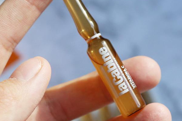 安瓶是什么意思 高濃度的精華液 安瓶是什么意思 高濃度的精華液