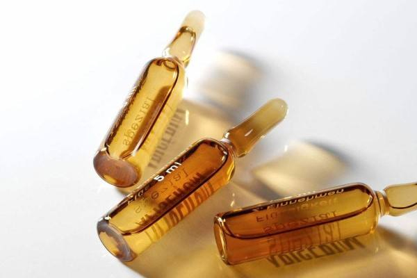 安瓶是什么意思 高濃度的精華液 安瓶是什么意思 高濃度的精華液