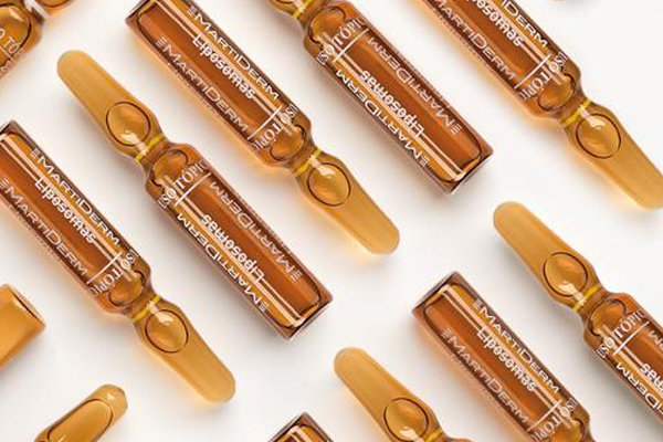 安瓶是什么意思 高濃度的精華液 安瓶是什么意思 高濃度的精華液