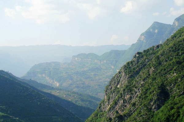 爬山要注意什么 這些都要注意 爬山要注意什么 這些都要注意