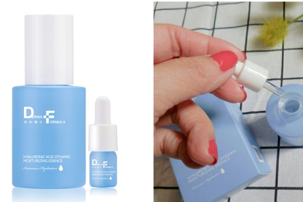 2019安瓶哪個牌子好 2019好用安瓶推薦 2019安瓶哪個牌子好 2019好用安瓶推薦