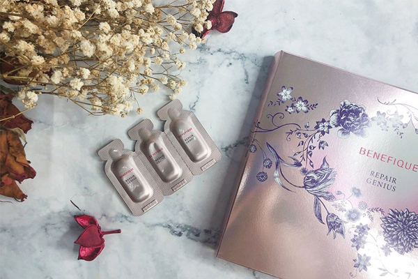 2019安瓶哪個牌子好 2019好用安瓶推薦 2019安瓶哪個牌子好 2019好用安瓶推薦