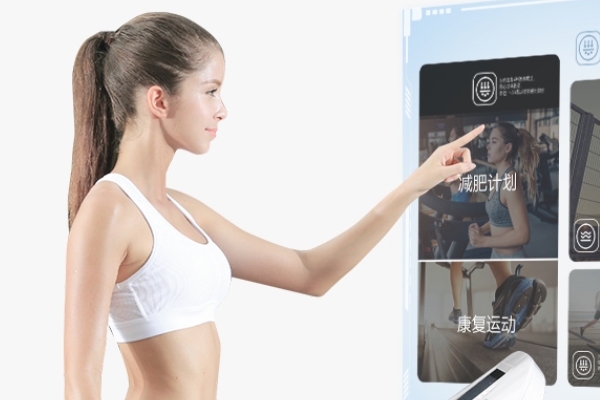 跑步機(jī)是穿鞋還是光腳 一定別光腳 跑步機(jī)是穿鞋還是光腳 一定別光腳