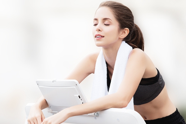 跑步機多少錢一臺 各個價位都有 跑步機多少錢一臺 各個價位都有