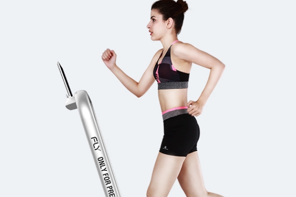 跑步機能用幾年 一般五年左右 跑步機能用幾年 一般五年左右