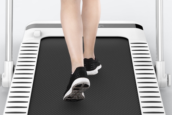 跑步機能用幾年 一般五年左右 跑步機能用幾年 一般五年左右