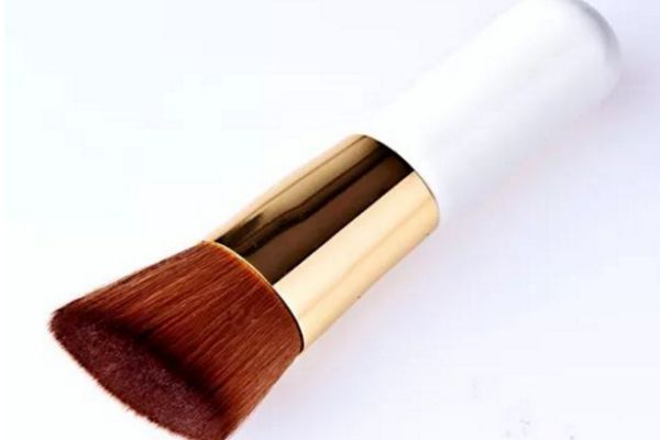 粉底刷有哪些 粉底刷哪種好 粉底刷有哪些 粉底刷哪種好