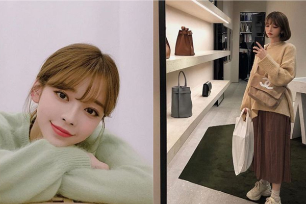 怎么把上衣扎進(jìn)褲子里 上衣扎進(jìn)褲子的3個(gè)技巧 怎么把上衣扎進(jìn)褲子里 上衣扎進(jìn)褲子的3個(gè)技巧