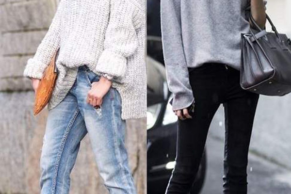 怎么把上衣扎進(jìn)褲子里 上衣扎進(jìn)褲子的3個(gè)技巧 怎么把上衣扎進(jìn)褲子里 上衣扎進(jìn)褲子的3個(gè)技巧