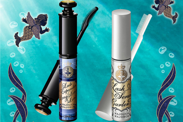 2019好用平價(jià)化妝品推薦 2019超好用美妝特搜 2019好用平價(jià)化妝品推薦 2019超好用美妝特搜