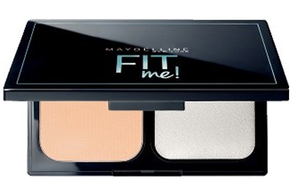 2019好用平價(jià)化妝品推薦 2019超好用美妝特搜 2019好用平價(jià)化妝品推薦 2019超好用美妝特搜