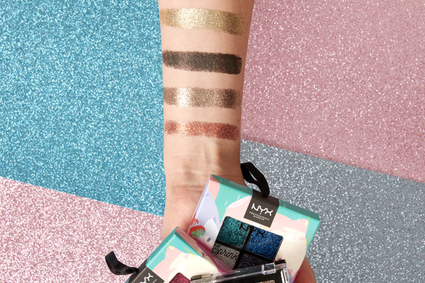 2019好用平價(jià)化妝品推薦 2019超好用美妝特搜 2019好用平價(jià)化妝品推薦 2019超好用美妝特搜