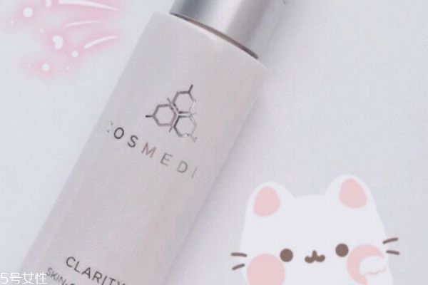 cosmedix祛痘精華使用方法 cosmedix祛痘精華成分 cosmedix祛痘精華使用方法 cosmedix祛痘精華成分