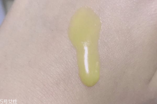 cosmedix祛痘精華使用方法 cosmedix祛痘精華成分 cosmedix祛痘精華使用方法 cosmedix祛痘精華成分