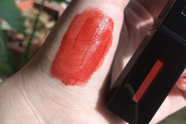 2019番茄紅口紅哪個(gè)牌子好 2019番茄紅口紅推薦 2019番茄紅口紅哪個(gè)牌子好 2019番茄紅口紅推薦
