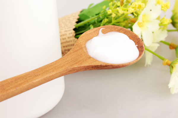 乳液怎么用效果最好 遵循3原則才有效果 乳液怎么用效果最好 遵循3原則才有效果