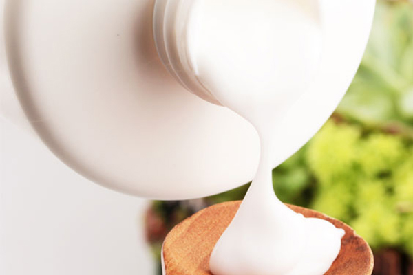 乳液怎么用效果最好 遵循3原則才有效果 乳液怎么用效果最好 遵循3原則才有效果