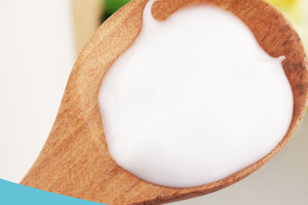 乳液怎么用效果最好 遵循3原則才有效果 乳液怎么用效果最好 遵循3原則才有效果