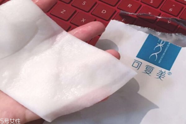 可復(fù)美和綻妍哪個好 根據(jù)需求選擇 可復(fù)美和綻妍哪個好 根據(jù)需求選擇