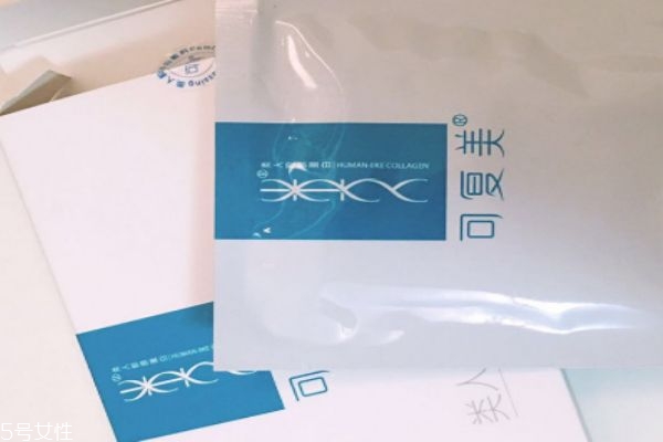 可復(fù)美和綻妍哪個好 根據(jù)需求選擇 可復(fù)美和綻妍哪個好 根據(jù)需求選擇