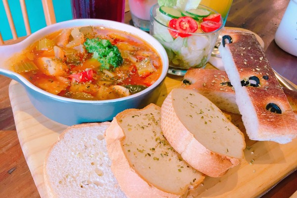 早餐怎么吃最營養(yǎng) 早餐常見7個問題 早餐怎么吃最營養(yǎng) 早餐常見7個問題