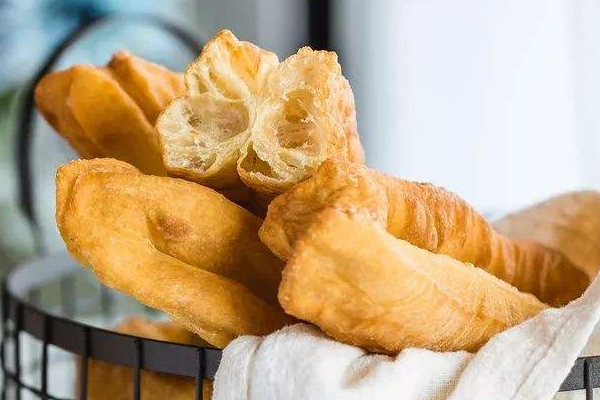 早餐怎么吃最營養(yǎng) 早餐常見7個問題 早餐怎么吃最營養(yǎng) 早餐常見7個問題