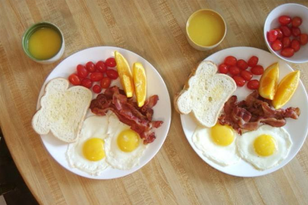 早餐怎么吃最營養(yǎng) 早餐常見7個問題 早餐怎么吃最營養(yǎng) 早餐常見7個問題