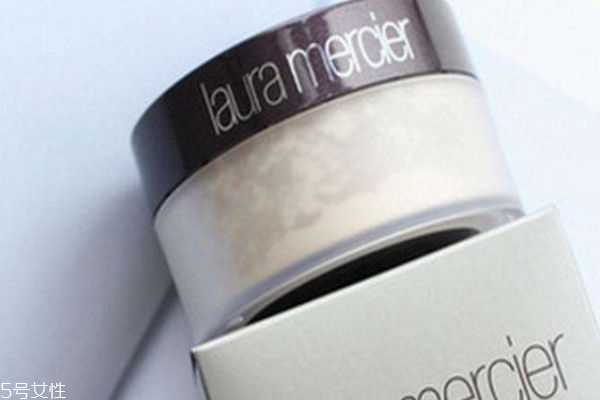 油皮用什么定妝比較好 粉類的定妝產(chǎn)品 油皮用什么定妝比較好 粉類的定妝產(chǎn)品