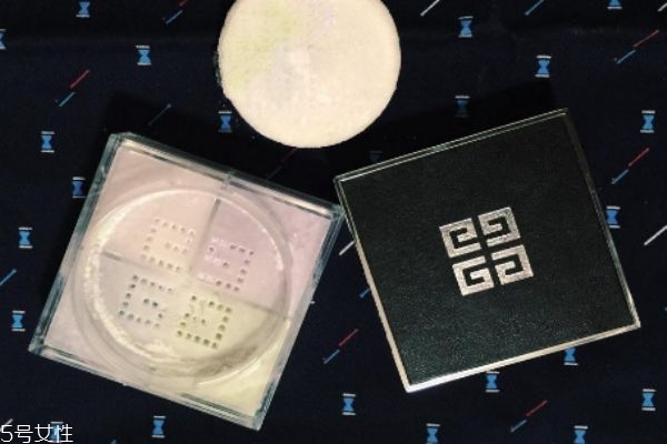 油皮用什么定妝比較好 粉類的定妝產(chǎn)品 油皮用什么定妝比較好 粉類的定妝產(chǎn)品