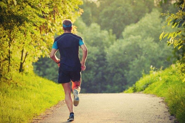 怎么慢跑不累 要掌握方法 怎么慢跑不累 要掌握方法