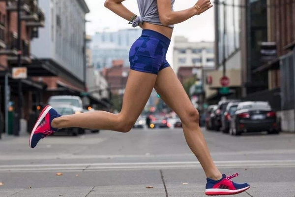 怎么慢跑不累 要掌握方法 怎么慢跑不累 要掌握方法