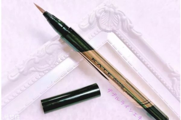 日本開架彩妝有哪些 日本開架彩妝推薦 日本開架彩妝有哪些 日本開架彩妝推薦