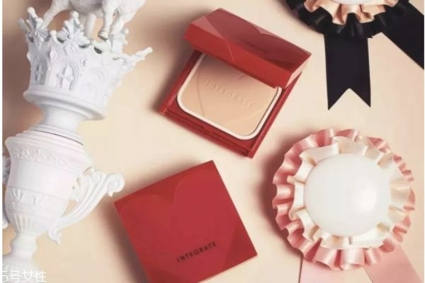 日本開架彩妝有哪些 日本開架彩妝推薦 日本開架彩妝有哪些 日本開架彩妝推薦