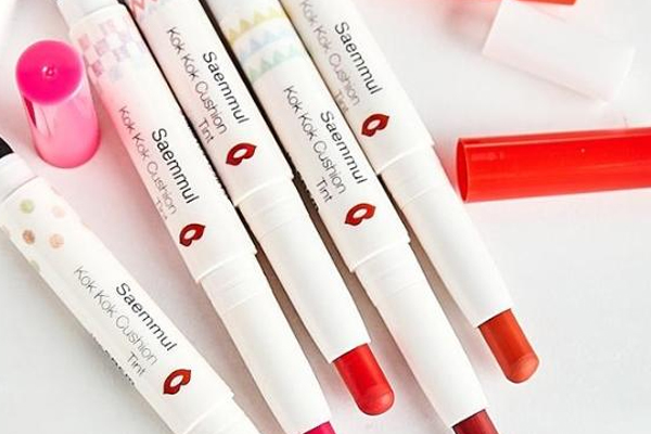 得鮮化妝品怎么樣 得鮮口碑化妝品合集 得鮮化妝品怎么樣 得鮮口碑化妝品合集